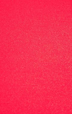 grafik tasarımı için kırmızı arkaplan dokusu