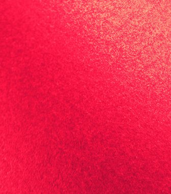 grafik tasarımı için kırmızı arkaplan dokusu