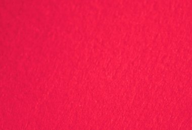 grafik tasarımı için kırmızı arkaplan dokusu