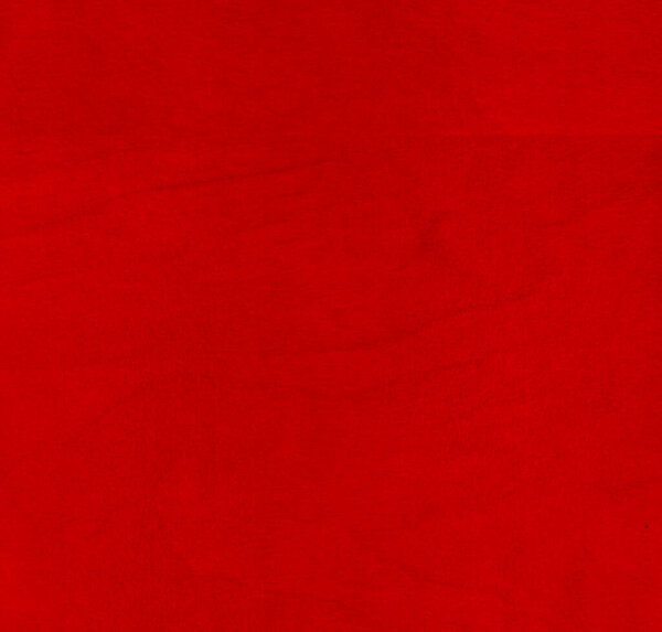 красный фон для графического дизайна
