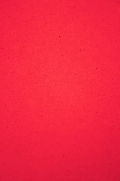 Grafik tasarımı için kırmızı doku arkaplanı — Stok fotoğraf