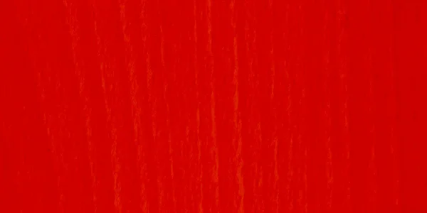 Roter Textur-Hintergrund für Grafik-Design — Stockfoto
