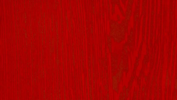 Röd textur bakgrund för grafisk design — Stockfoto