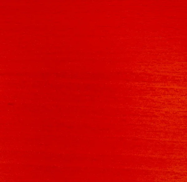 Red texture background for graphic design — Stock Photo, Image