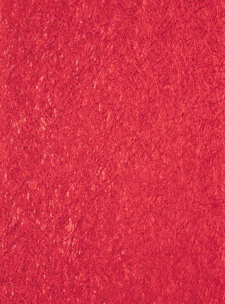 фон красной текстуры для графического дизайна
