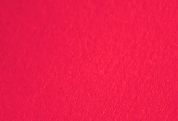 Textura de fondo rojo para el diseño gráfico —  Fotos de Stock