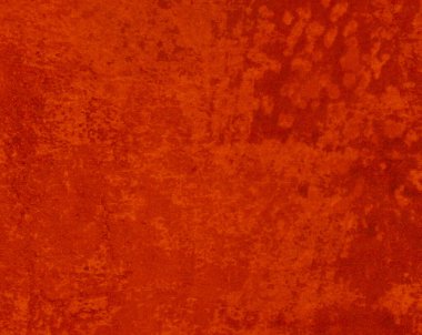 Grafik tasarımı için kırmızı doku arkaplanı