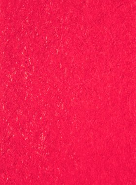 Grafik tasarımı için kırmızı doku arkaplanı