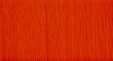 Grafik tasarımı için kırmızı doku arkaplanı