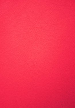 Grafik tasarımı için kırmızı doku arkaplanı