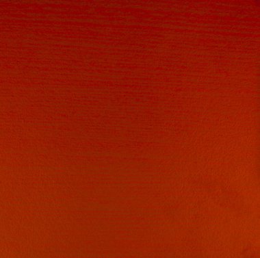 Grafik tasarımı için kırmızı doku arkaplanı