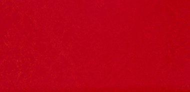 Grafik tasarımı için kırmızı doku arkaplanı