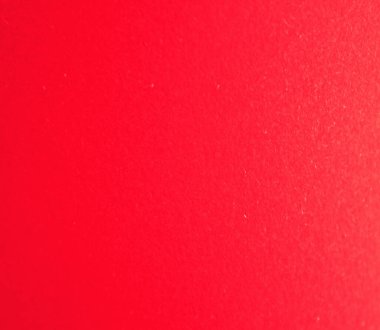 Grafik tasarımı için kırmızı doku arkaplanı