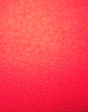 grafik tasarımı için kırmızı arkaplan dokusu