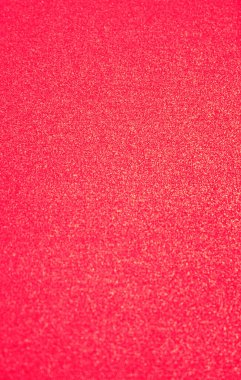 grafik tasarımı için kırmızı arkaplan dokusu