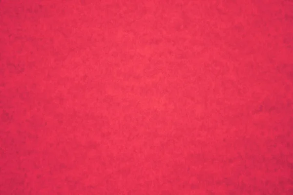 Fondo de textura roja para el diseño gráfico — Foto de Stock