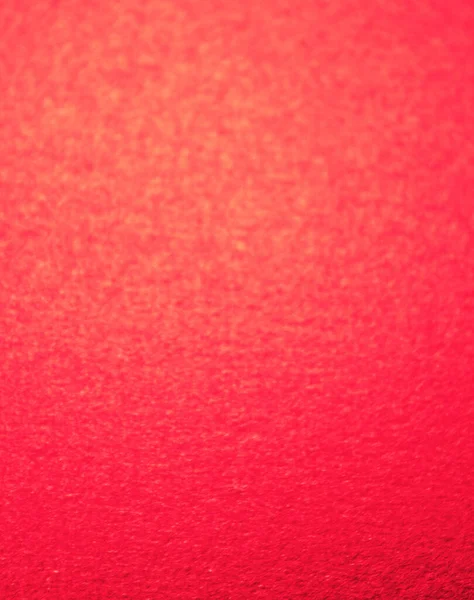 Red background texture for graphic design — Stock Photo, Image