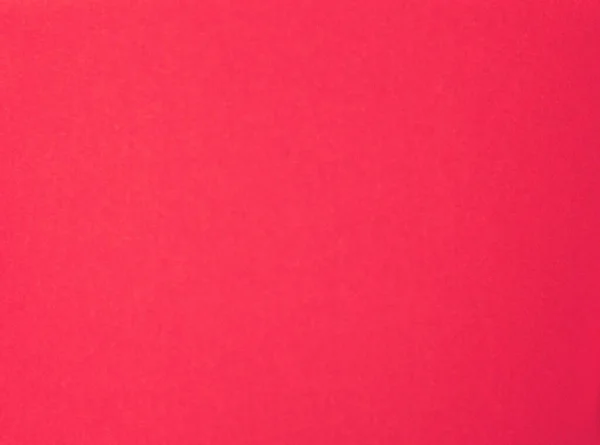 Grafik tasarımı için kırmızı doku arkaplanı