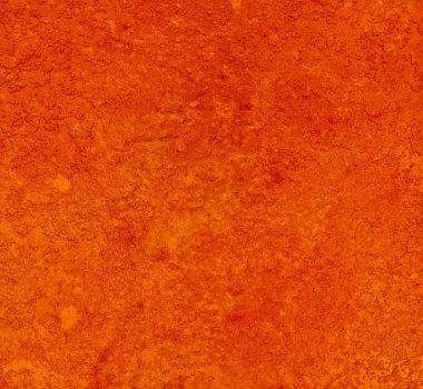 Grafik tasarımı için kırmızı doku arkaplanı