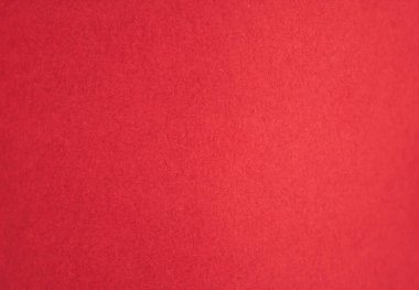 Grafik tasarımı için kırmızı doku arkaplanı