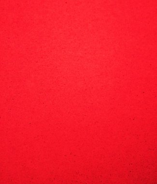 Grafik tasarımı için kırmızı doku arkaplanı