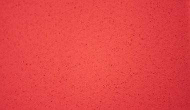 Grafik tasarımı için kırmızı doku arkaplanı