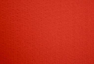 Grafik tasarımı için kırmızı doku arkaplanı