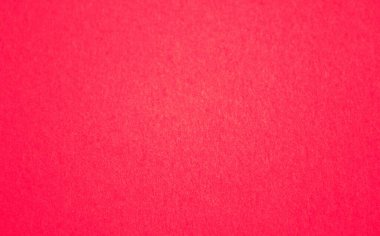 Grafik tasarımı için kırmızı doku arkaplanı