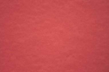 Grafik tasarımı için kırmızı doku arkaplanı