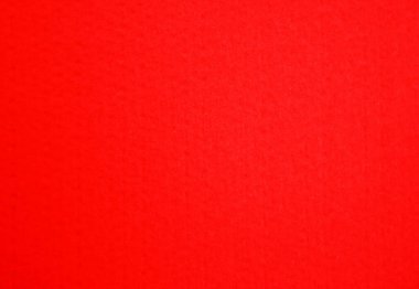 Grafik tasarımı için kırmızı doku arkaplanı