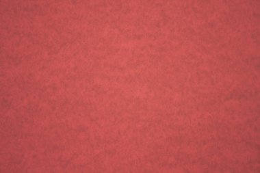 Grafik tasarımı için kırmızı doku arkaplanı