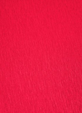 Grafik tasarımı için kırmızı doku arkaplanı