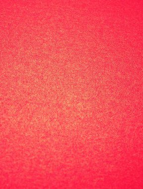 grafik tasarımı için kırmızı arkaplan dokusu