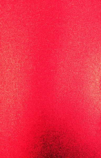 Grafik tasarımı için kırmızı arkaplan dokusu — Stok fotoğraf