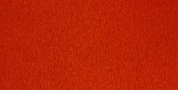 Sfondo texture rossa per il disegno grafico — Foto Stock