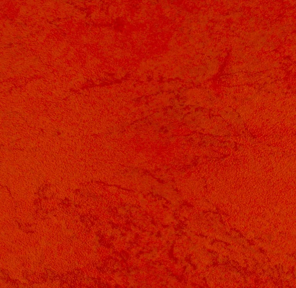 Fondo de textura roja para el diseño gráfico — Foto de Stock