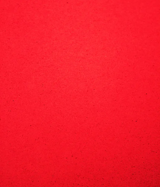 Fondo de textura roja para el diseño gráfico —  Fotos de Stock