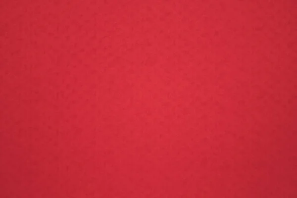Красный фон для графического дизайна — стоковое фото