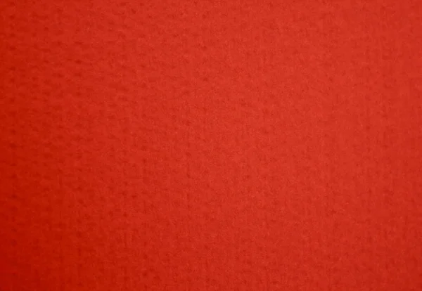 Fondo de textura roja para el diseño gráfico — Foto de Stock