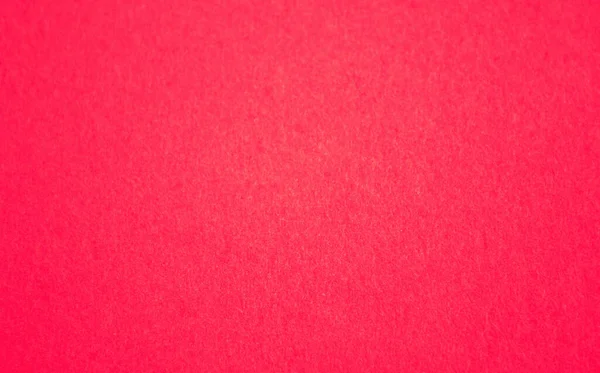 Fondo de textura roja para el diseño gráfico —  Fotos de Stock