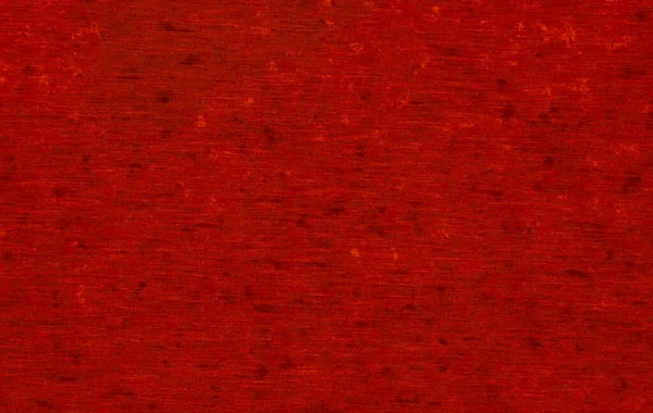 Fondo de textura roja para el diseño gráfico — Foto de Stock