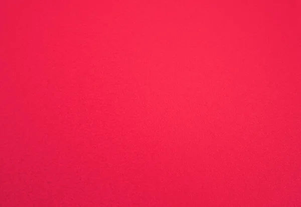 Grafik tasarımı için kırmızı doku arkaplanı