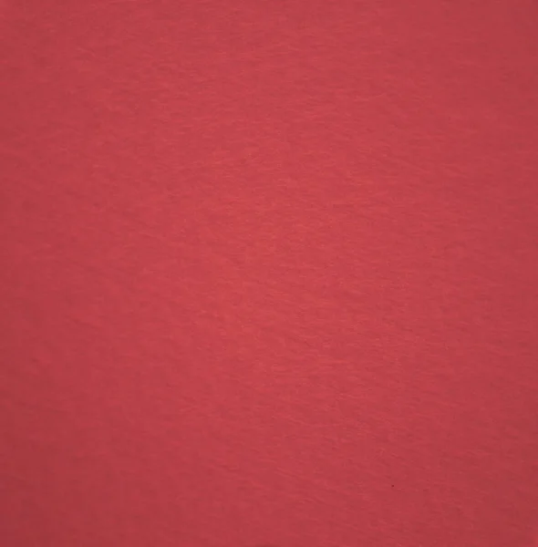 Fondo de textura roja para el diseño gráfico —  Fotos de Stock