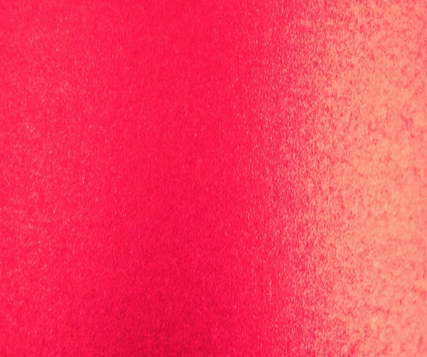 Red background texture for graphic design — Stock Photo, Image