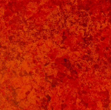 Grafik tasarımı için kırmızı doku arkaplanı