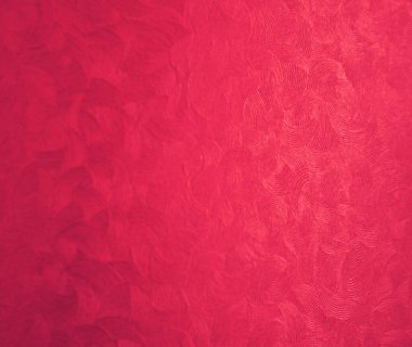 grafik tasarımı için kırmızı arkaplan dokusu