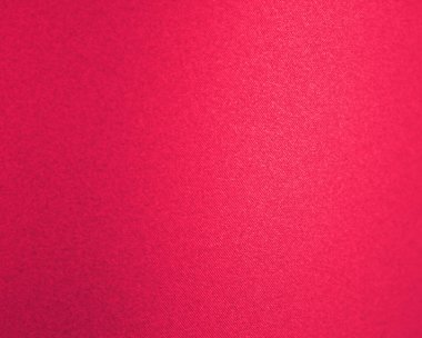 grafik tasarımı için kırmızı arkaplan dokusu