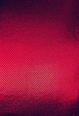 Grafik tasarımı için kırmızı doku arkaplanı