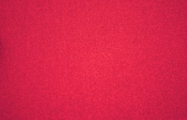 grafik tasarımı için kırmızı arkaplan dokusu