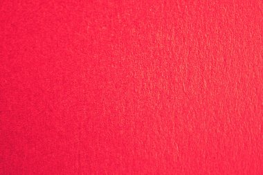 grafik tasarımı için kırmızı arkaplan dokusu